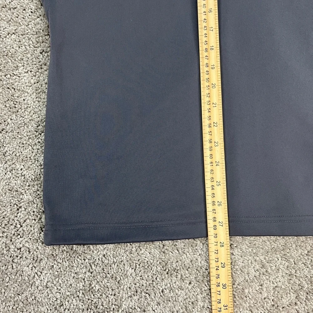 adidas full zip